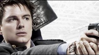 image de la news "Torchwood" recrute pour sa 4ème saison !