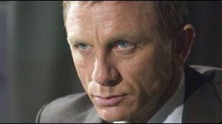 image de la news "James Bond 23" : l'espoir renaît !