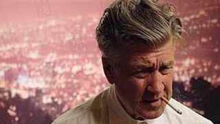 image de la news David Lynch a besoin de vous !