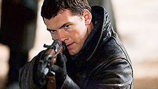 image de la news The Debt : la bande-annonce ! 