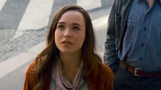 image de la news "Inception", un film rempli d'effets... normaux