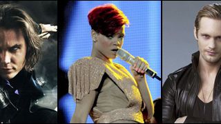image de la news Rihanna dans “Battleship” !