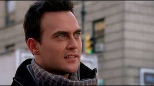 image de la news Encore un petit nouveau dans "Glee" !