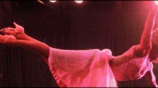 image de la news Jennifer "Bébé" Grey dans "Docteur House"