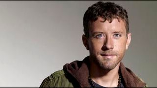 image de la news "Bones" : T.J. Thyne par T.J. Thyne