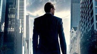 Box-Office : "Inception" fait toujours chauffer les cerveaux