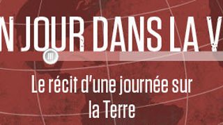 image de la news "Life in a Day" : 80 000 contributions pour le film Youtube !