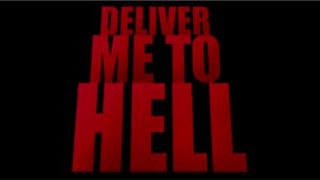 image de la news "Deliver Me to Hell" : 1er film de zombies... interactif !