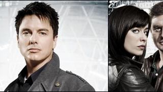 image de la news La saison 4 de "Torchwood" révélée…