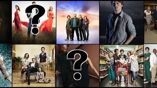image de la news Les 10 séries les plus attendues de la rentrée 2010