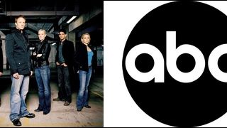 image de la news ABC veut son remake de [MI-5] !