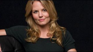 image de la news Jennifer Morrison devient une fugitive dans "Chase"
