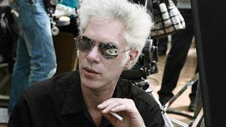 image de la news Les projets de Jim Jarmusch