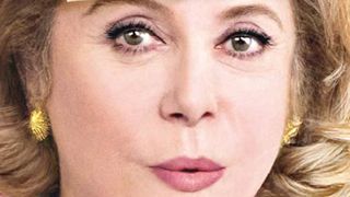 image de la news "Potiche" : une moisson d'affiches !