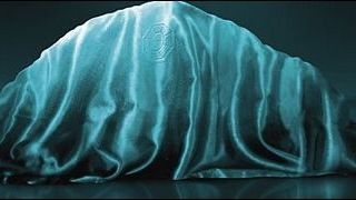 image de la news "Lost": le contenu de l'intégrale en DVD et BluRay