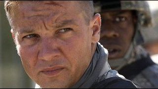 image de la news Jeremy Renner au casting de "Mission : Impossible 4"
