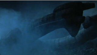 image de la news Ridley Scott lève le voile sur les prequels "Alien" (MAJ)