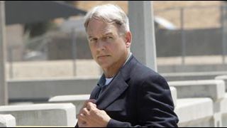 image de la news Audiences du Week-end : "NCIS" gagne du terrain