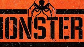 «Monsters» : la bande-annonce !