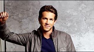 Ryan Reynolds producteur pour NBC