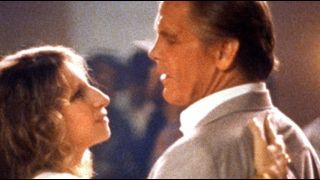 image de la news Une adaptation en série du "Prince des marées"