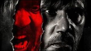 image de la news "A Serbian Film" : l'interview-choc !