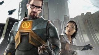 image de la news Voici à quoi pourrait ressembler un film "Half-Life 2"
