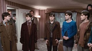image de la news "Harry Potter et les reliques de la mort" : nouvelle bande-annonce !