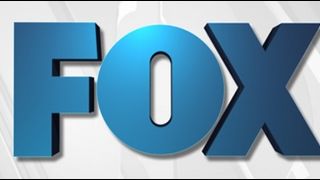 image de la news Projets en série : la FOX est dans la place !