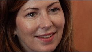 Interview: Dana Delany nous dit tout sur...