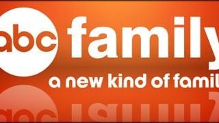 ABC Family travaille sur 4 nouveaux projets