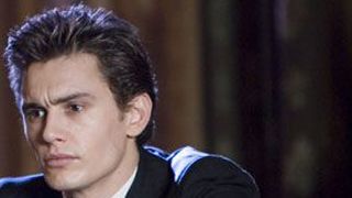 image de la news James Franco de retour derrière la caméra