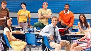 image de la news Audiences US: Jeudi meurtrier