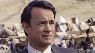 image de la news Une websérie futuriste signée Tom Hanks