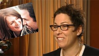 image de la news "Tout va bien ! The Kids are allright" : l'interview 