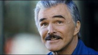 image de la news Burt Reynolds et son ex dans une sitcom !