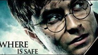 image de la news Le prochain "Harry Potter" ne sera pas en 3D !