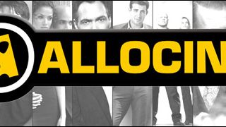 image de la news La Table Ronde d'AlloCiné N°3: les nouveautés US