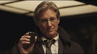 image de la news Bruce Boxleitner dans "NCIS"