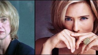 image de la news Projets en séries: les retours de Tea Leoni et Kathy Baker