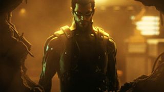 image de la news Les développeurs de "Deus Ex 3" à la Paris Games Week