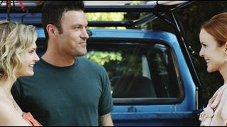 image de la news Audiences US: la stabilité est de mise