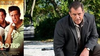 Mel Gibson dans "Very Bad Trip 2" ! (Mise à Jour)