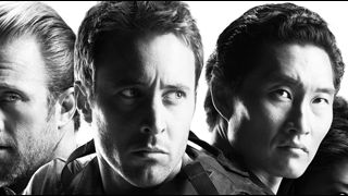 image de la news "Hawaii Five-O" confirmée jusqu'à la fin de la saison
