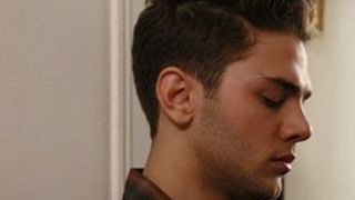 image de la news Xavier Dolan : un appel aux internautes... et un projet de série !