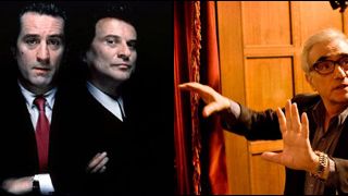 image de la news "Les Affranchis" de retour sur le petit écran