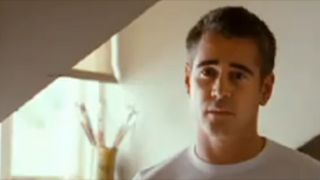 image de la news Bande-annonce : "London Boulevard" avec Colin Farrell et Keira Knightley