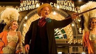 image de la news Prochainement sur Orange: "Boardwalk Empire", "Luck"...