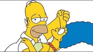 Une 23ème saison pour "Les Simpson" !