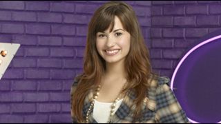 image de la news Disney Channel à la rescousse de Demi Lovato... et de "Sonny"